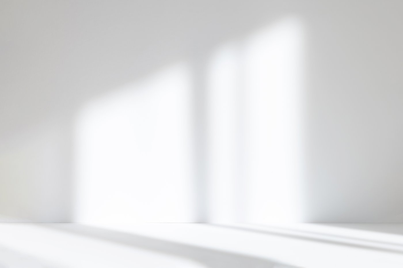 Bright minimal space