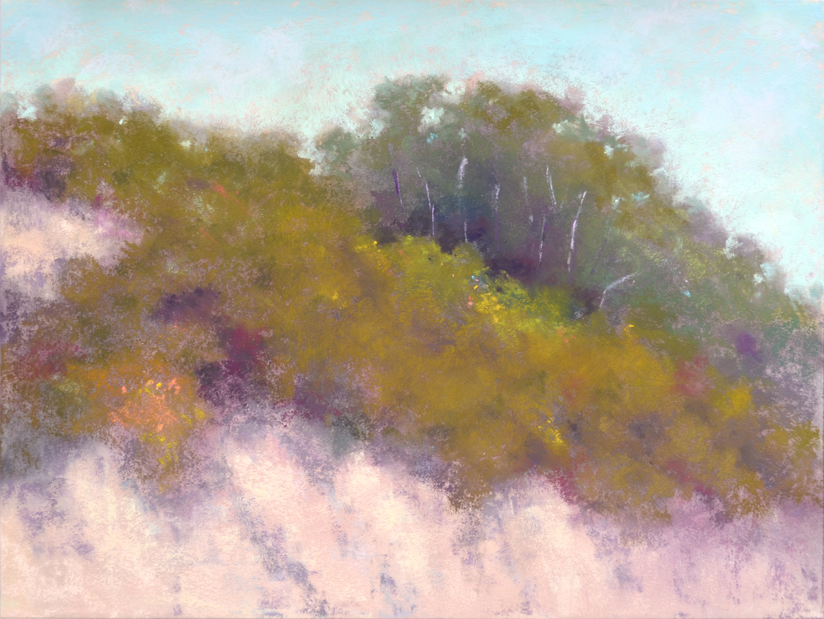 Goleta Mist