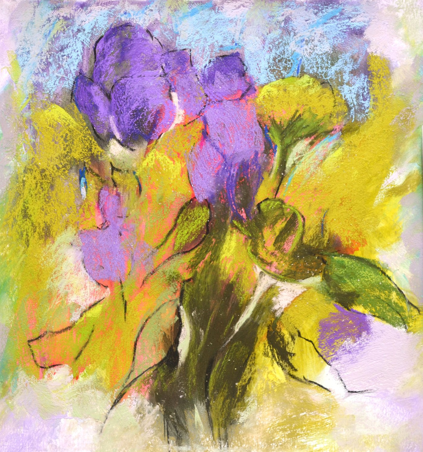 Bouquet