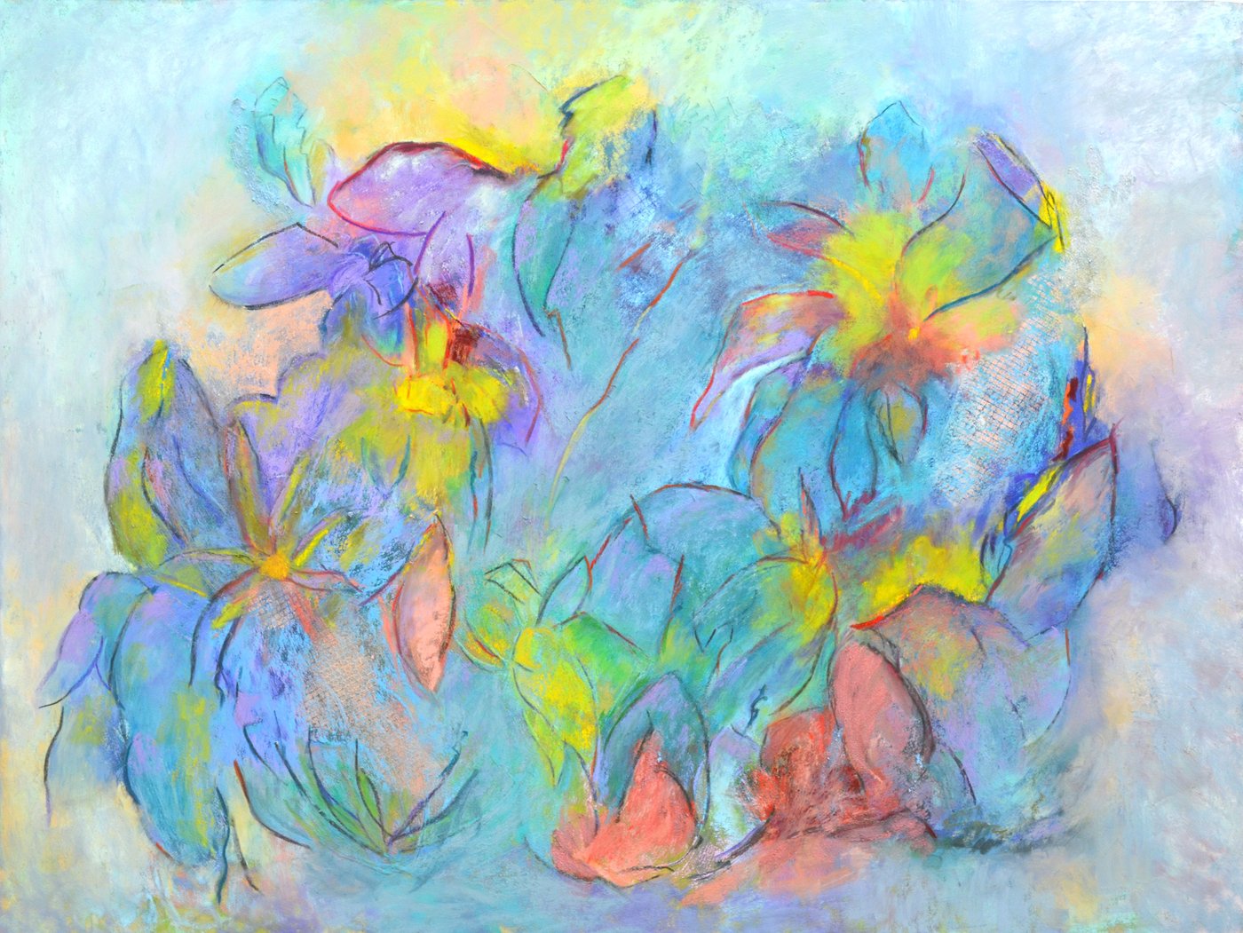Spring Fling