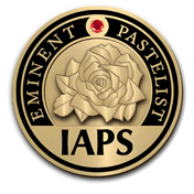EMINENT PASTELIST