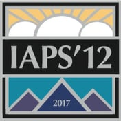 Albuquerque, New Mexico June 6 - 11, 2017