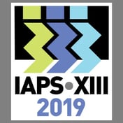 Albuquerque, New Mexico June 4 -9, 2019