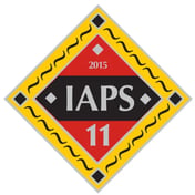 Albuquerque, New Mexico June 2 - 7, 2015
