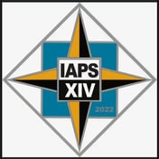 Albuquerque, New Mexico June 21-26, 2022