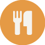 Executive Chef