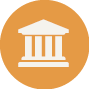 Locally Guided Tours