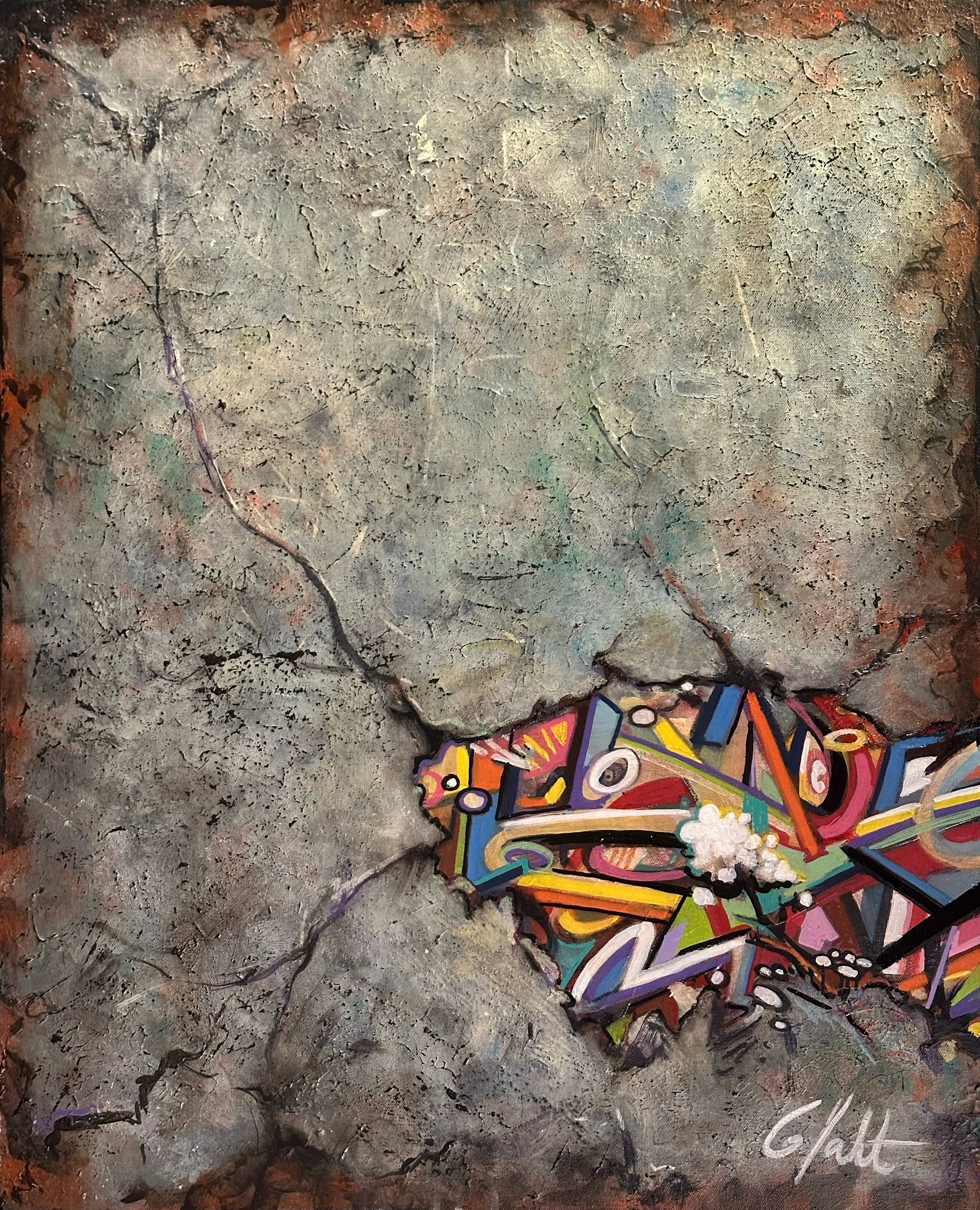 Abstract