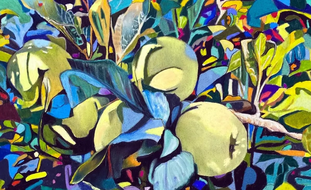 IAPS Global Grants