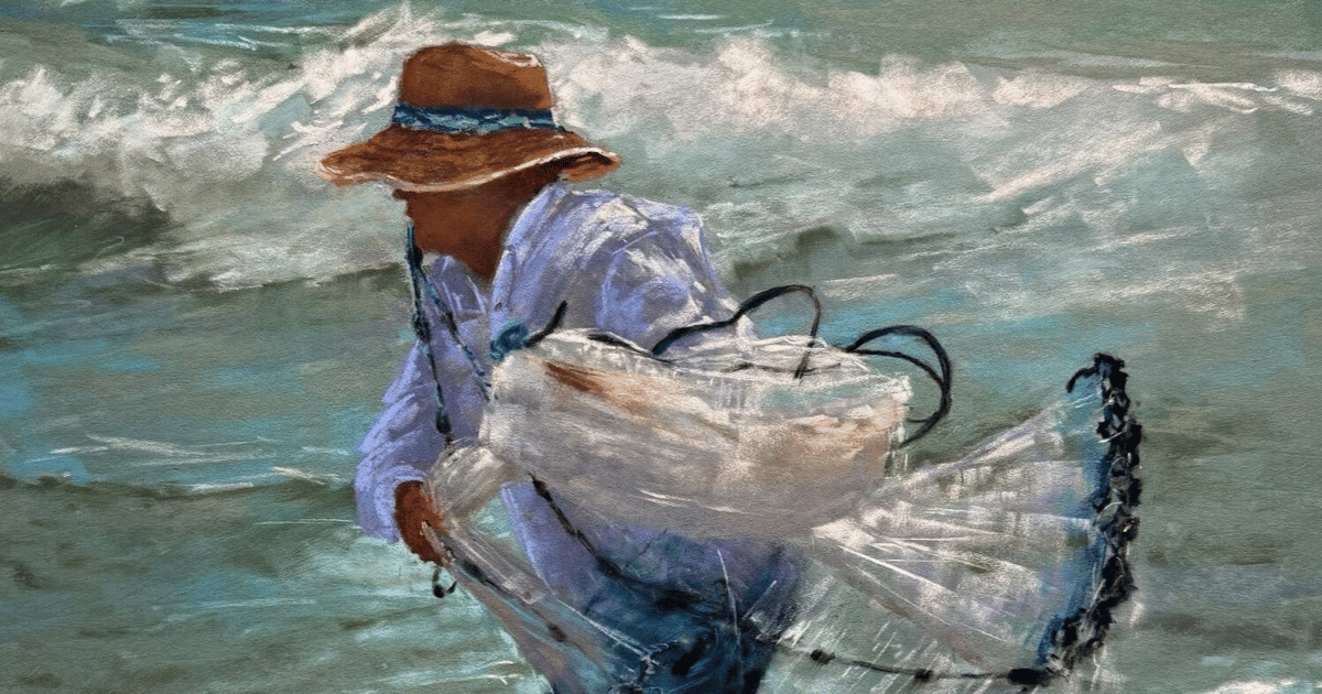 Celebrating the 2026 IAPS Fall Online Exhibition Award Winners