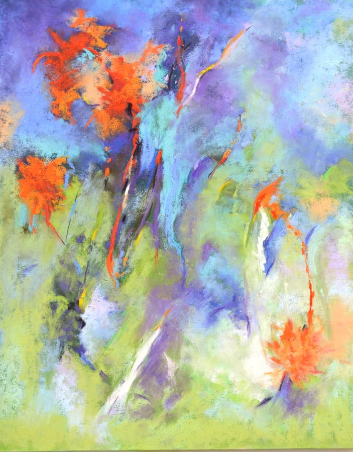 AGG Artists Shine at the 2026 IAPS Convention