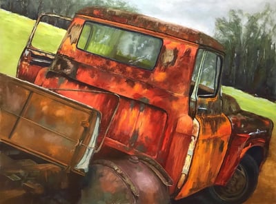 Mater