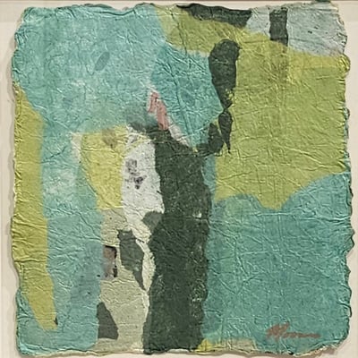 Vestige