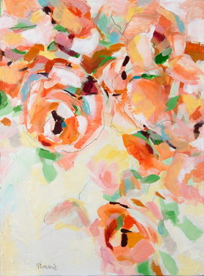 Joy Swirls 3