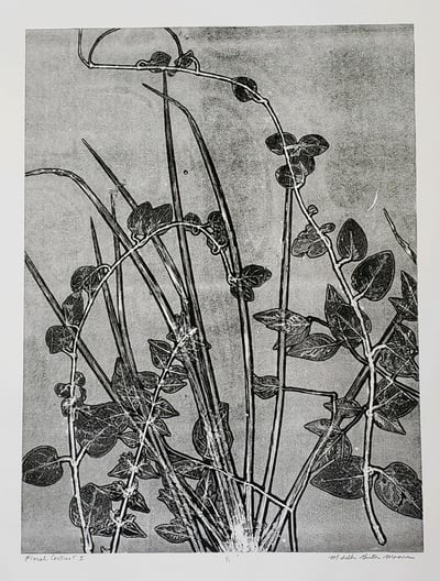Flora X