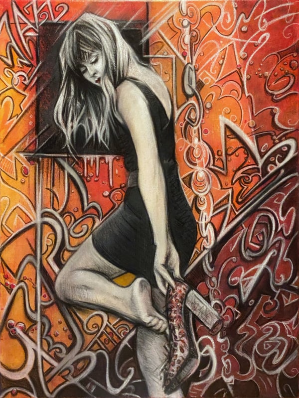 Jazz Licks