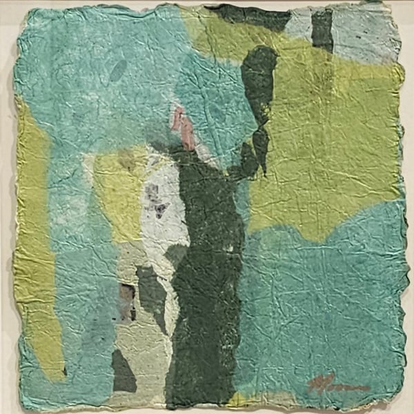 Vestige