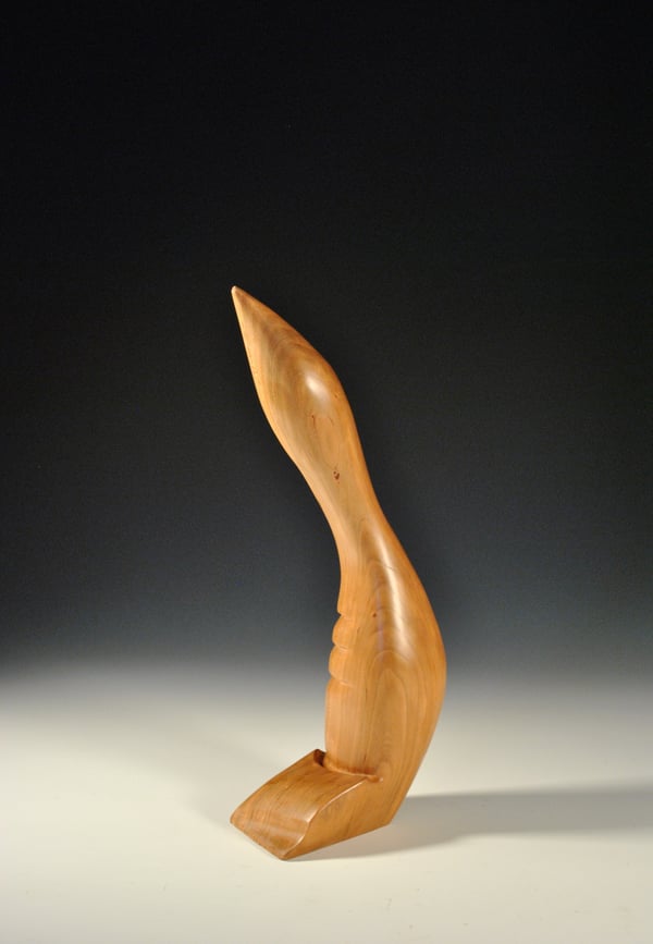 6246474 Fluted Arch
