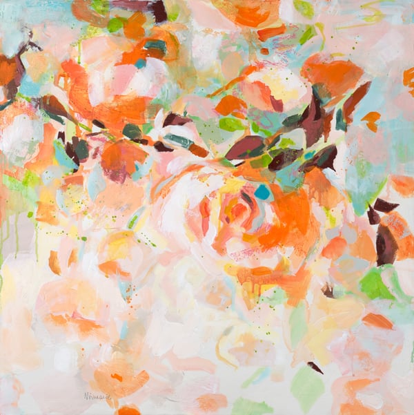 Joy Swirls 4