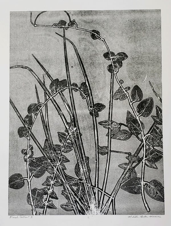 Flora X