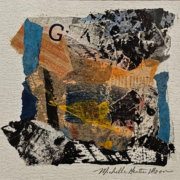 Imprint