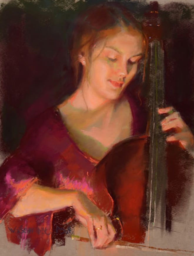 Nineteenth Juried Exhibition
