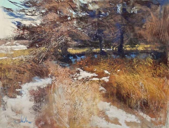 Twenty-Sixth Juried Exhibition