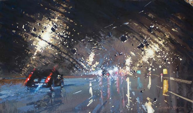 Twenty-Seventh Juried Exhibition
