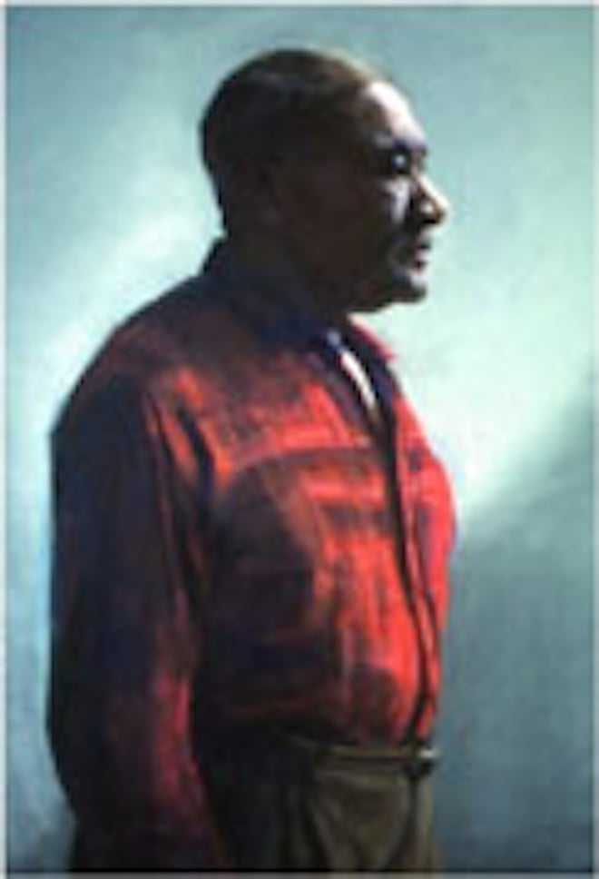 Seventh Juried Exhibition