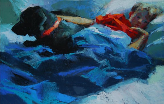Twenty-Third Juried Exhibition