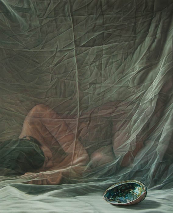 Fifth Master Circle Exhibition