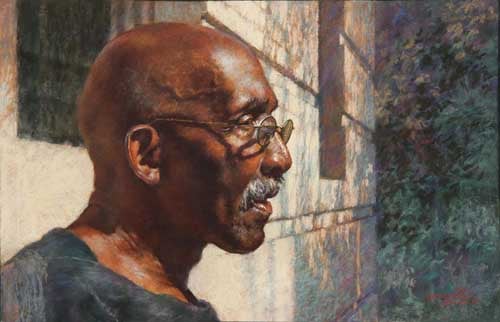 Twenty-Ninth Juried Exhibition