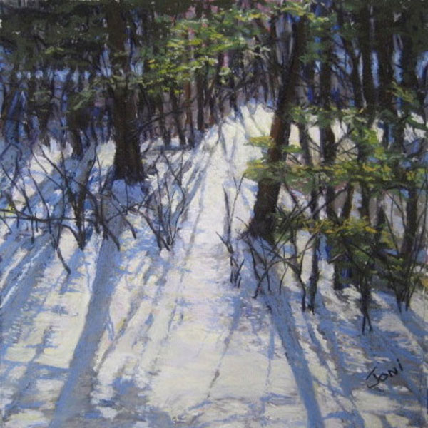 Fourteenth Juried Exhibition