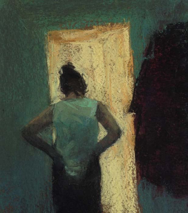 Twenty-Eighth Juried Exhibition