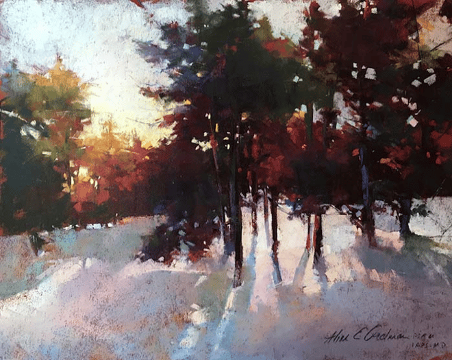Thirty-Second Juried Exhibition