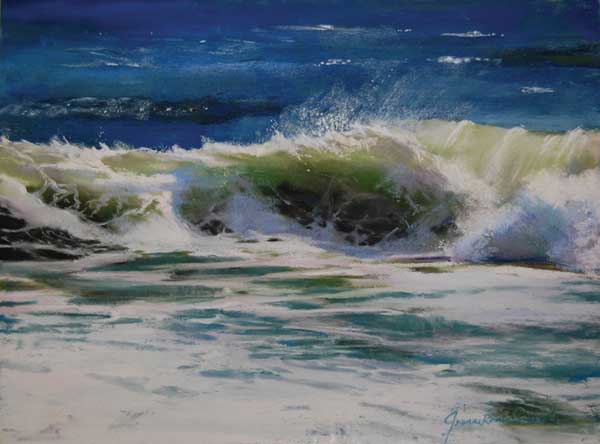 Twentieth Juried Exhibition
