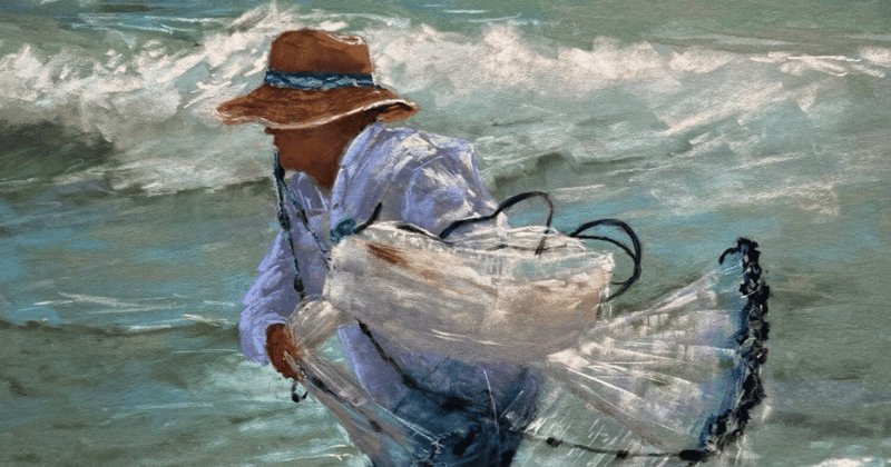 Celebrating the 2026 IAPS Fall Online Exhibition Award Winners