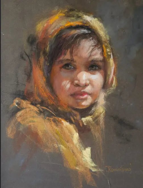 48th Open Division
