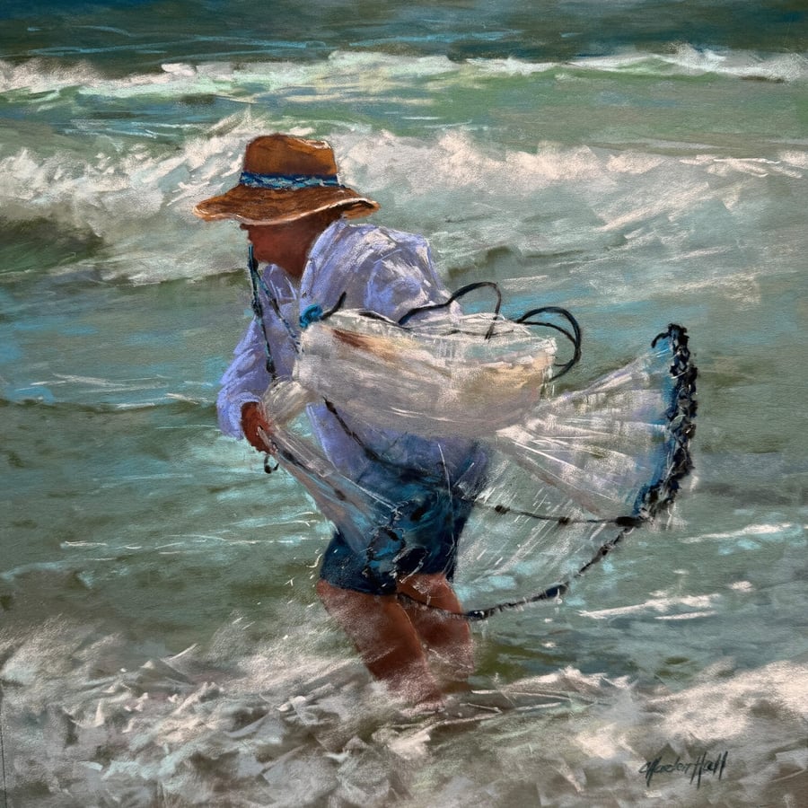 2026 IAPS Juried fall webshow
