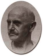 Charles Paul Gruppé  (1860-1940)