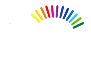 IAPS
