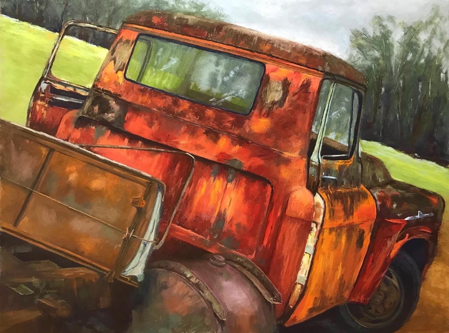 Mater