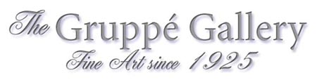 Robert Gruppé Gallery