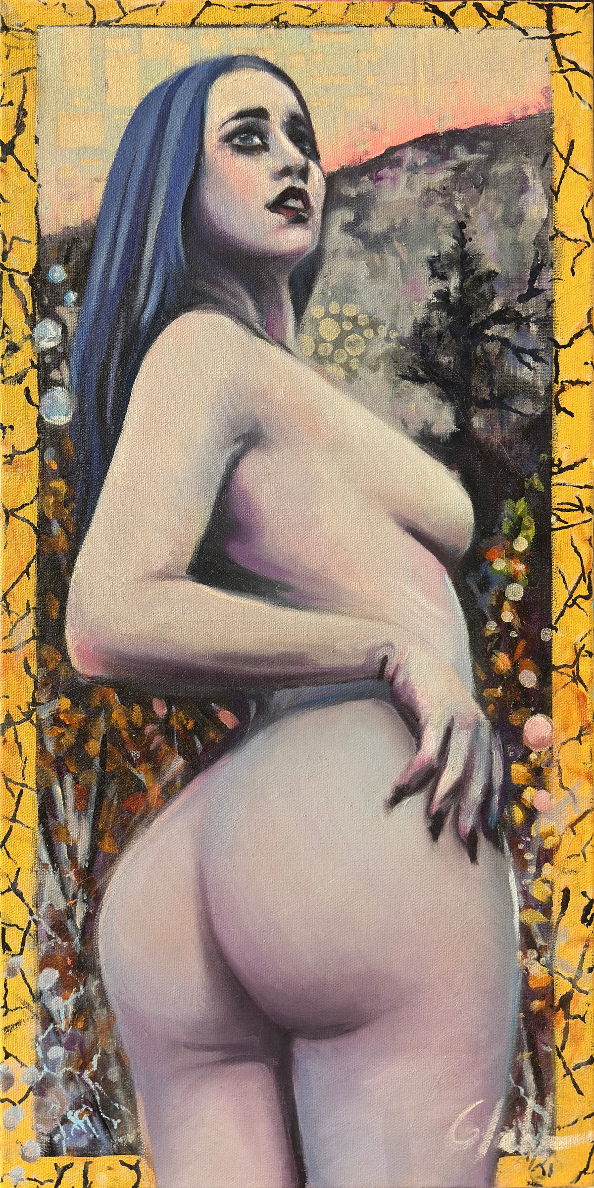Nature au Naturel