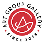 Art Group Gallery