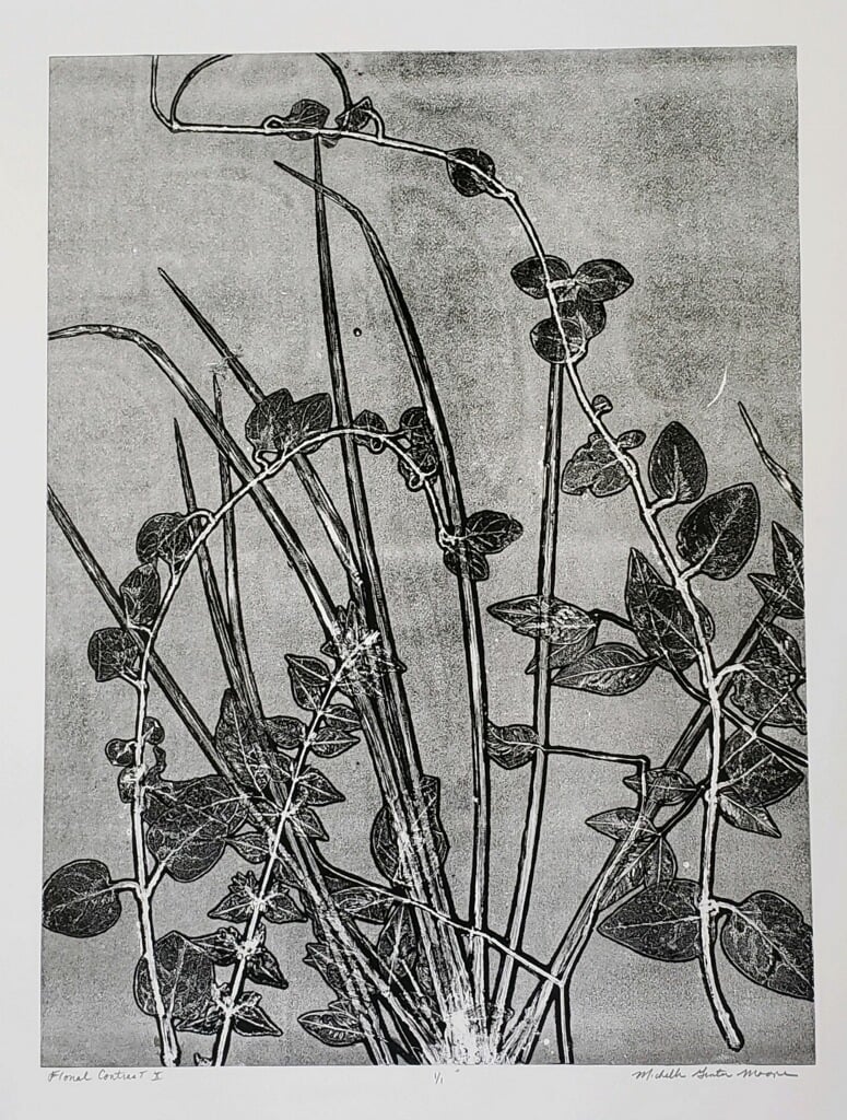 Flora X