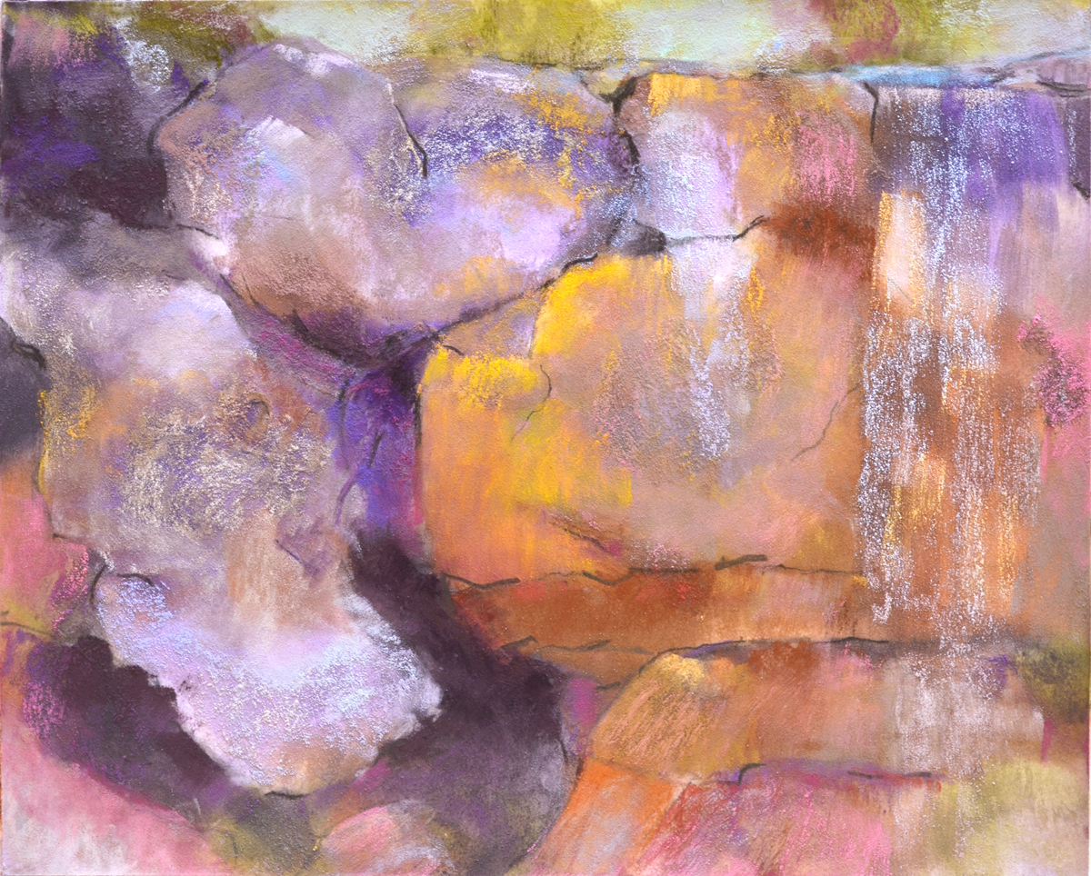 Hardened Heart